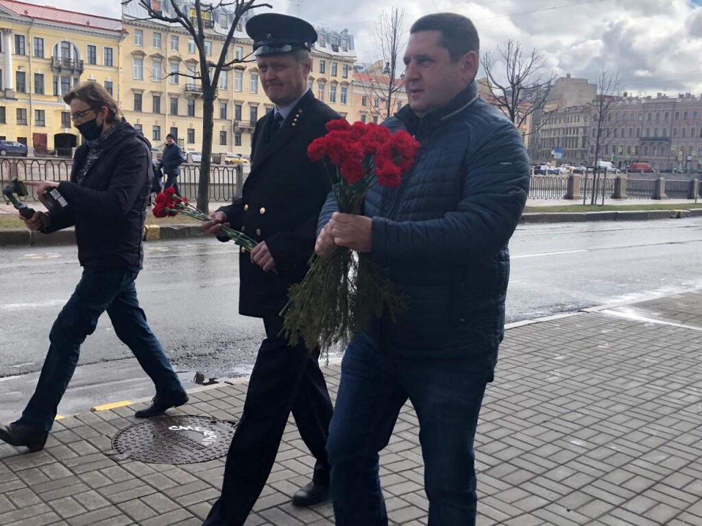 Нюквист_Ляхов