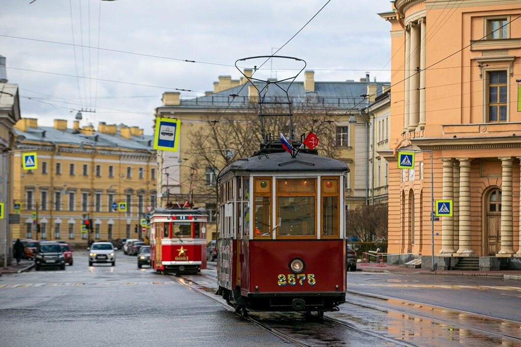 Старт акции 15 апреля 2020 (2)