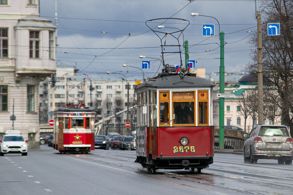 ¦вTА¦-¦-¦-¦-¦¦ ¦Я¦-¦-¦¦¦+TЛ (1)