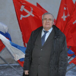 РОССИЯ _ _ _ _DSC_0468