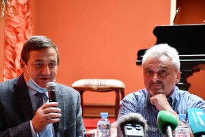 Сухенко и Александров Фото Калясиной ЛюдмилыDSC_3504