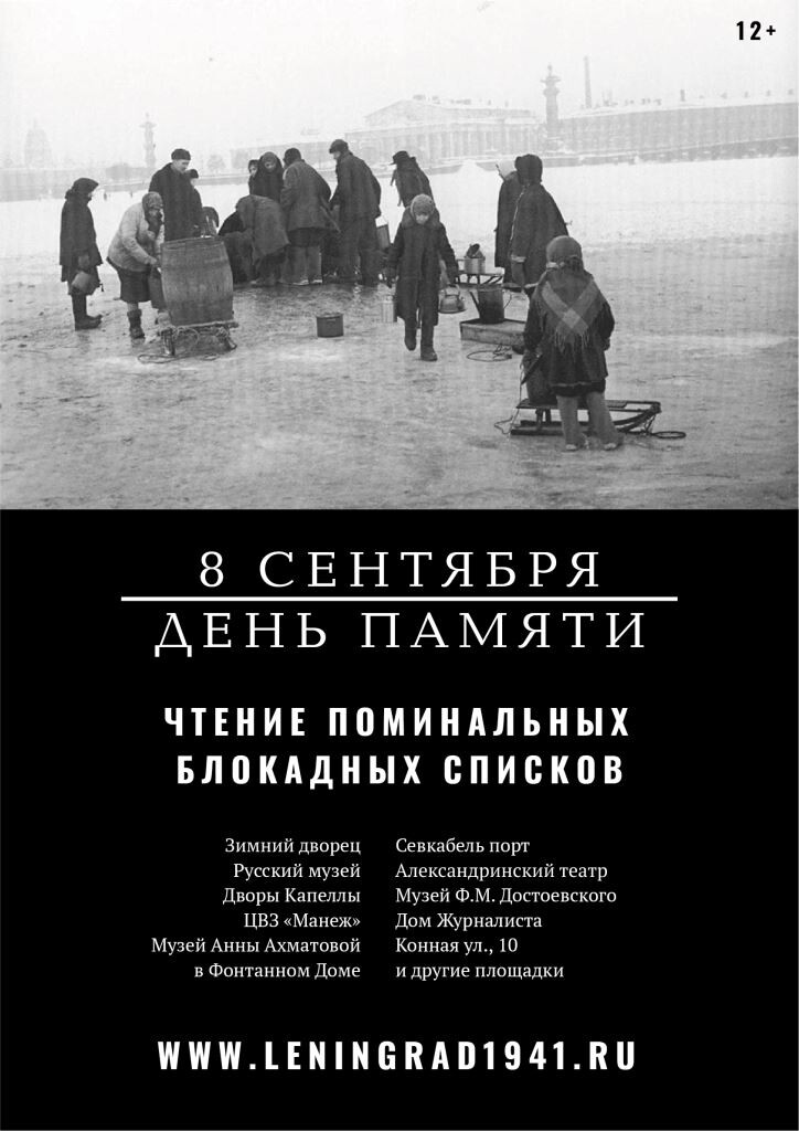 ¦Р1_¦Я¦¬¦-¦¦¦-TВ_¦Ф¦¦¦-TМ ¦Я¦-¦-TПTВ¦¬