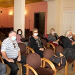 IMG_20201004_094227_261