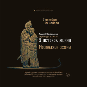 ¦-¦-TБ¦¦¦-¦-TБ¦¦¦¬¦¦ TБ¦¦¦¬¦-¦-TЛ2
