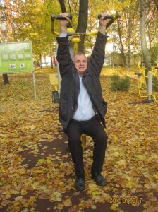 Сергей детская площадка IMG_2750