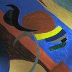 2-3 ¦Т ¦¬¦-TВ¦-¦¦¦¦--IMG_4616 nadp