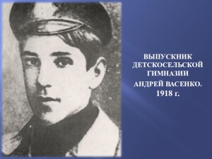 Васенко А.Б.