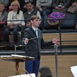 DSC_2830 ¦Я¦-¦-¦¦¦¬ ¦Ъ¦-¦-TВ¦-TА¦-¦-