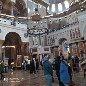 IMG_20210502_130036