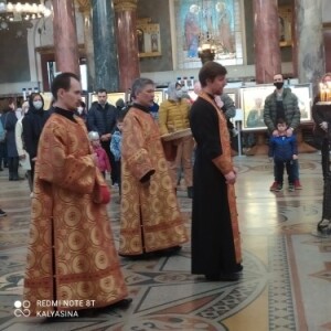 IMG_20210502_131845