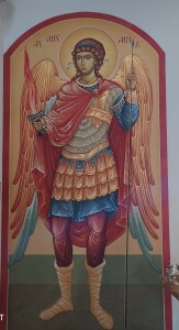 IMG_20210509_141316_ _ ХРАМ