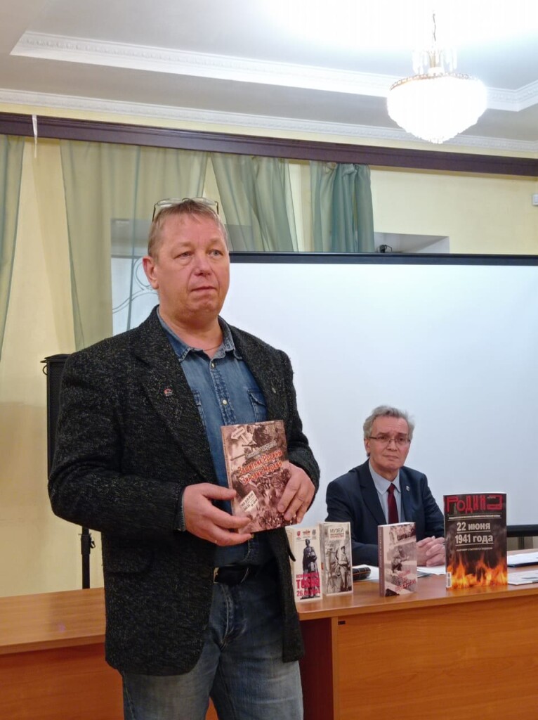 WhatsApp Image 2021-09-02 at 20.38.17 (1)