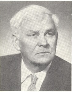 Чуркин