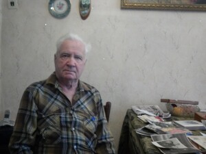 Осокин0 (1)