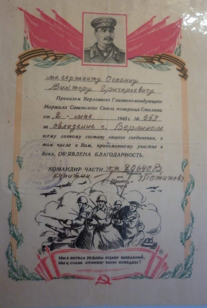 Осокин3